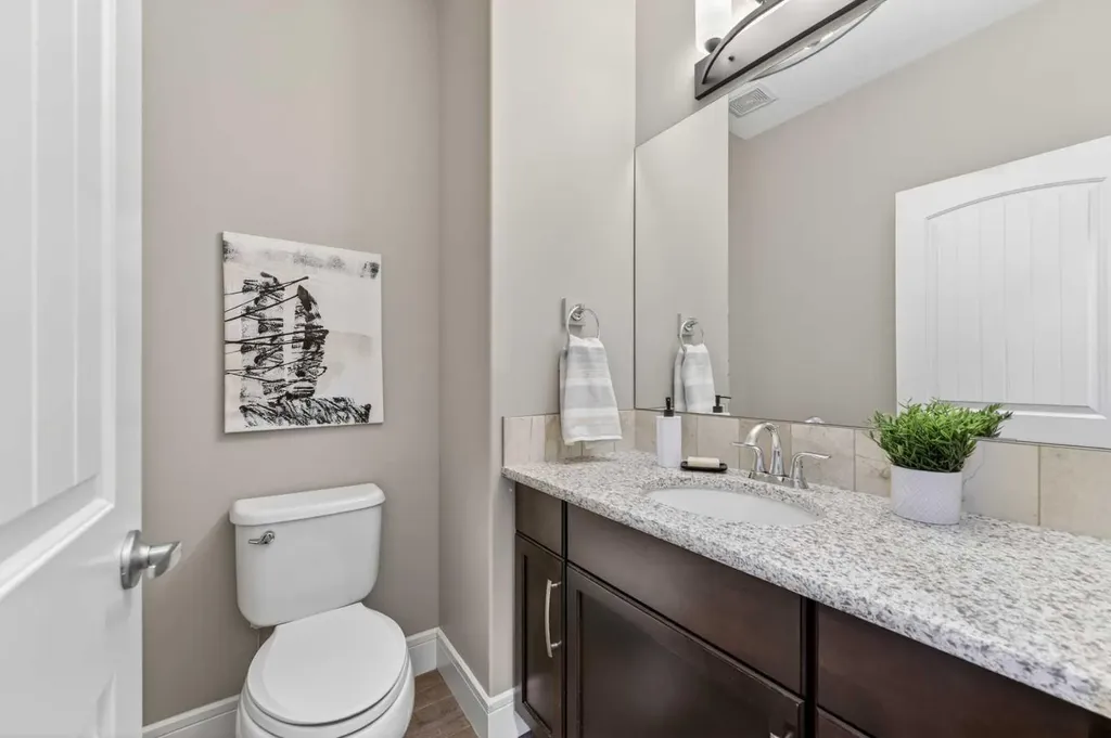 248 Marquis Landing SE Calgary AB T3M2H3