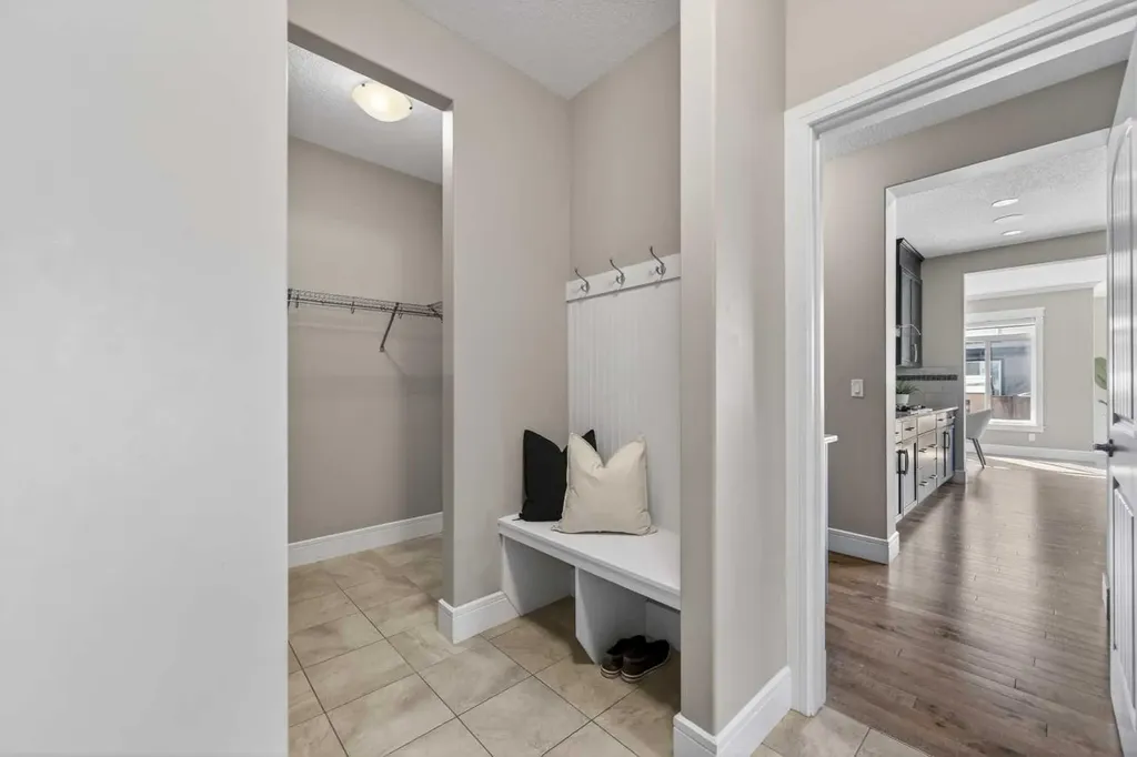 248 Marquis Landing SE Calgary AB T3M2H3