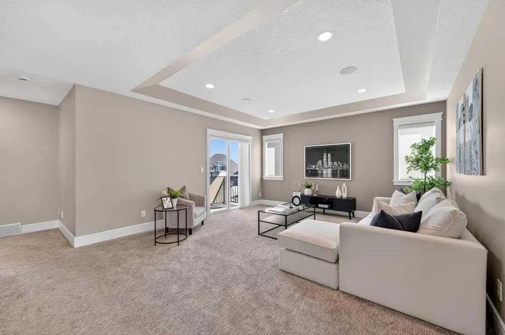 248 Marquis Landing SE Calgary AB T3M2H3