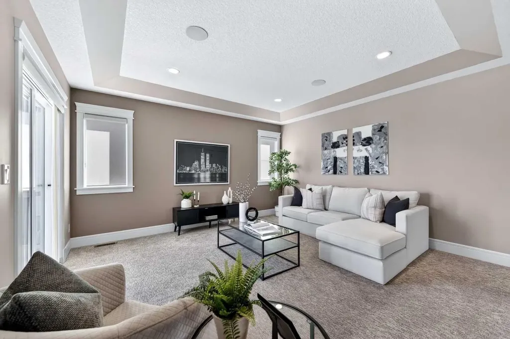 248 Marquis Landing SE Calgary AB T3M2H3