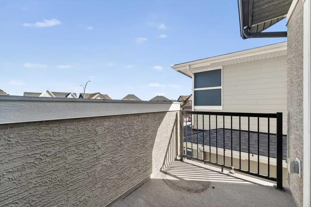 248 Marquis Landing SE Calgary AB T3M2H3