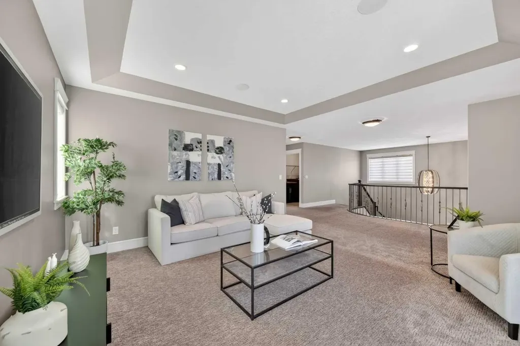 248 Marquis Landing SE Calgary AB T3M2H3