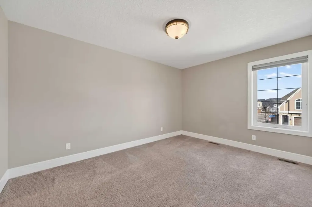 248 Marquis Landing SE Calgary AB T3M2H3