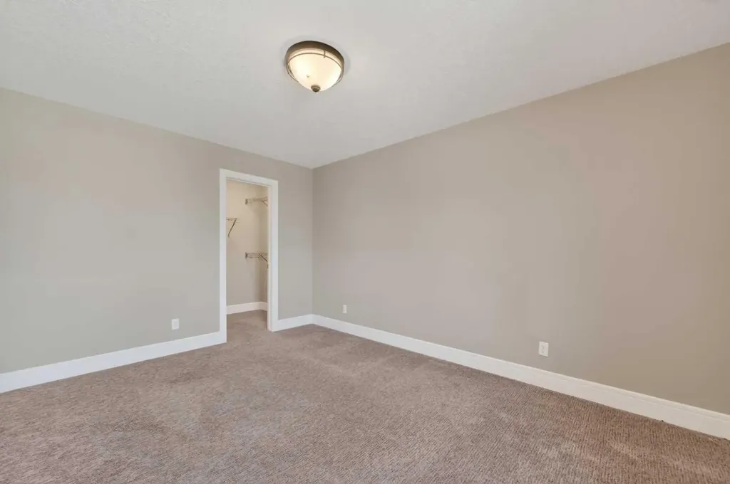 248 Marquis Landing SE Calgary AB T3M2H3