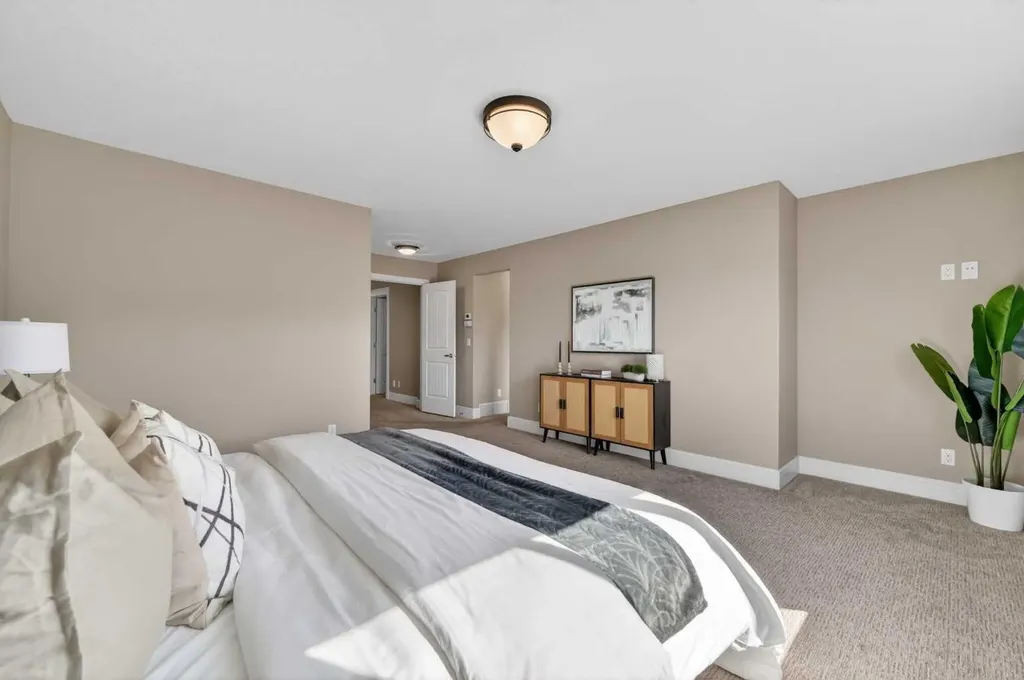 248 Marquis Landing SE Calgary AB T3M2H3