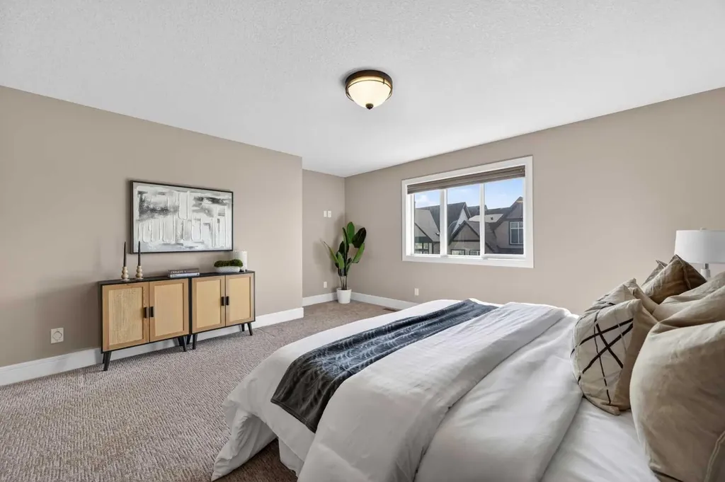 248 Marquis Landing SE Calgary AB T3M2H3