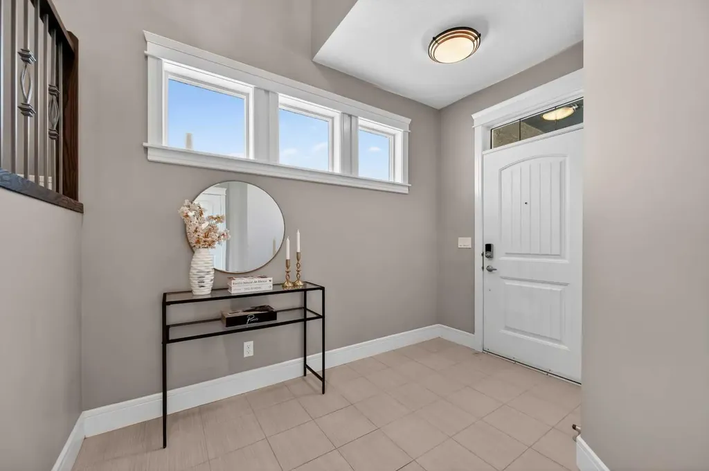 248 Marquis Landing SE Calgary AB T3M2H3
