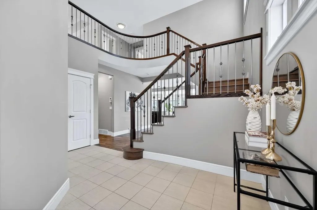 248 Marquis Landing SE Calgary AB T3M2H3