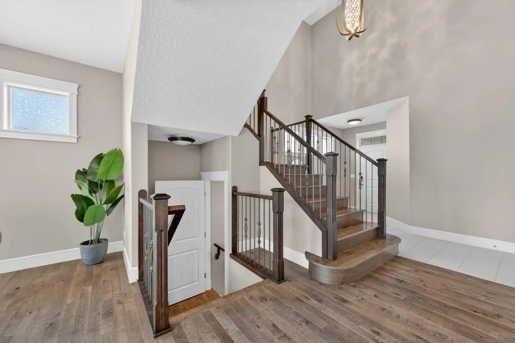 248 Marquis Landing SE Calgary AB T3M2H3