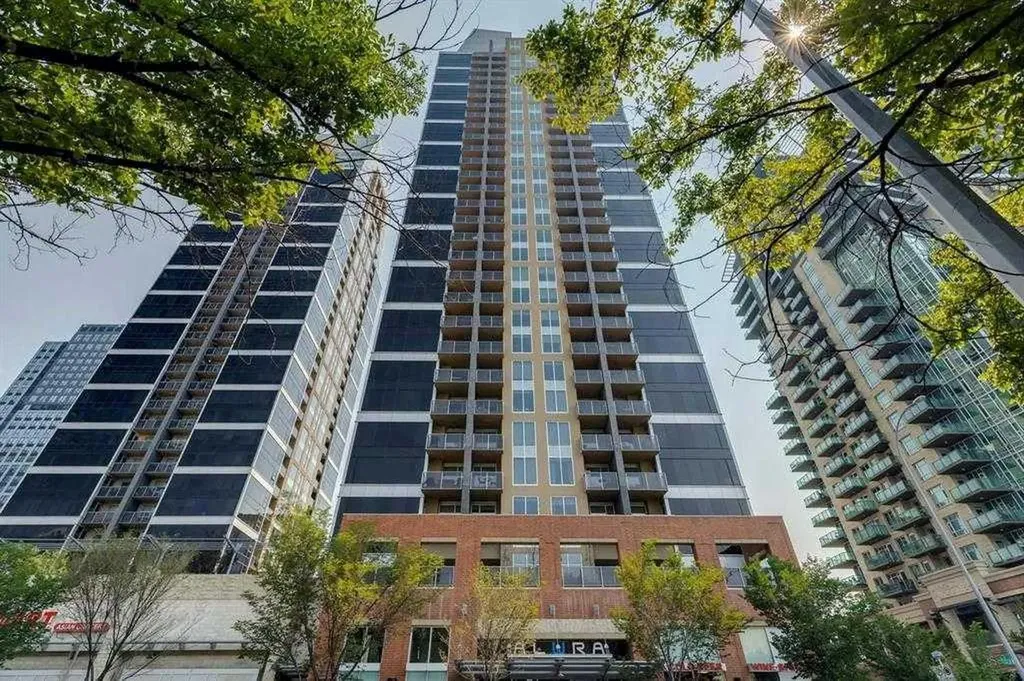 1320 1 Street SE Calgary AB T2G 0G8