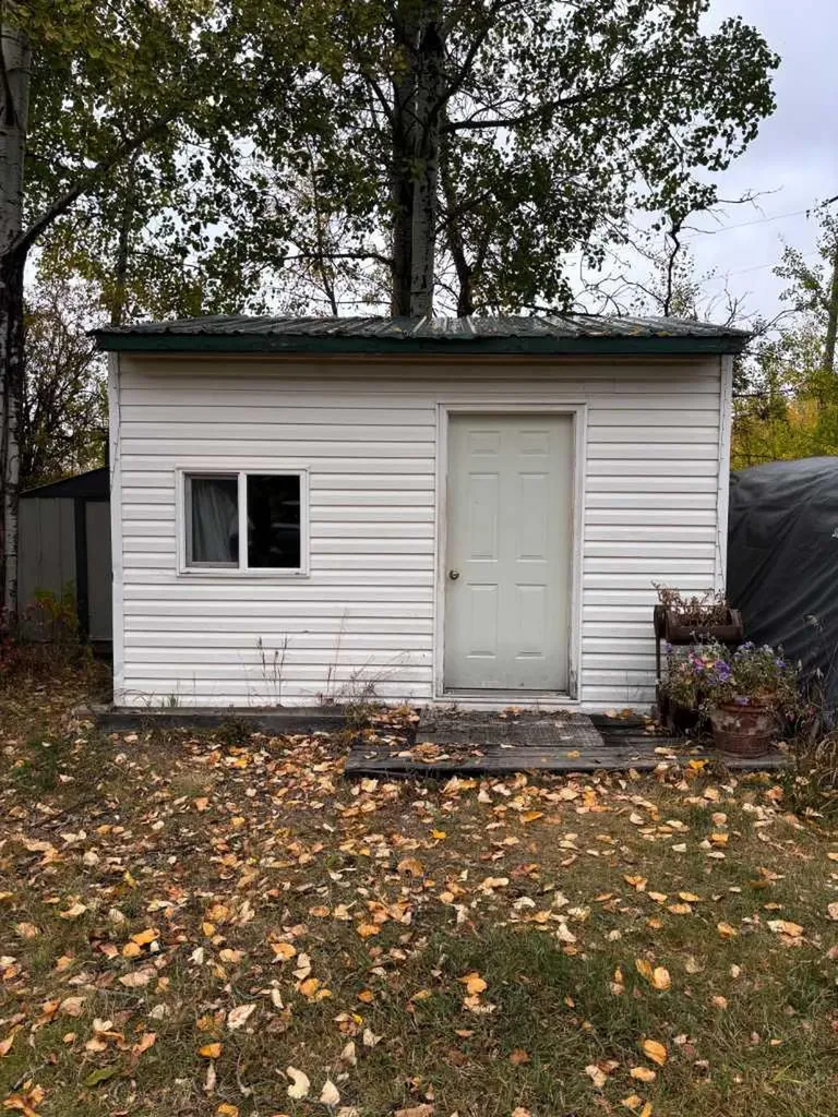 70009 Range Road 75 Grovedale AB T0H 1X0