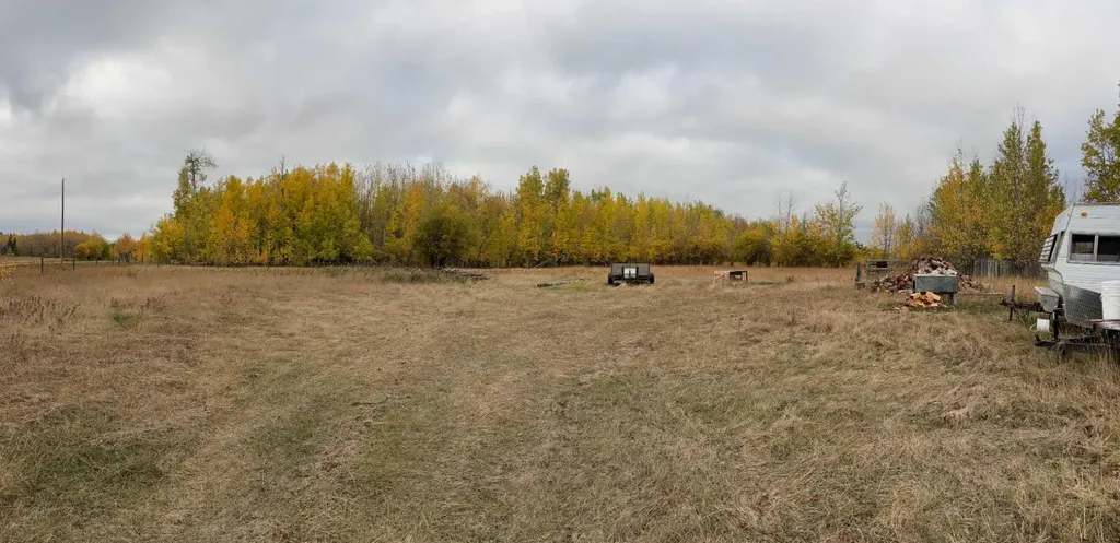 70009 Range Road 75 Grovedale AB T0H 1X0