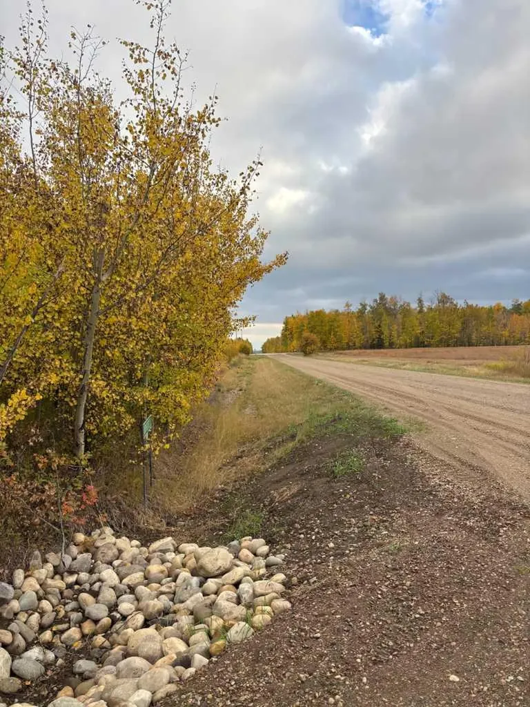 70009 Range Road 75 Grovedale AB T0H 1X0