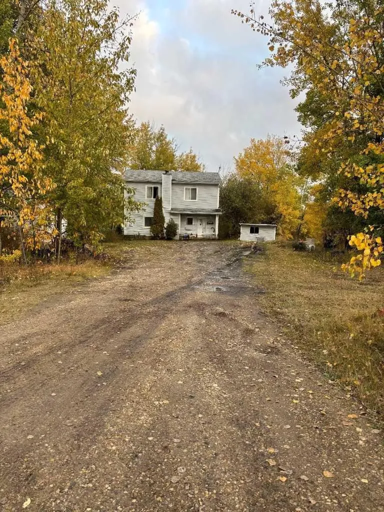 70009 Range Road 75 Grovedale AB T0H 1X0