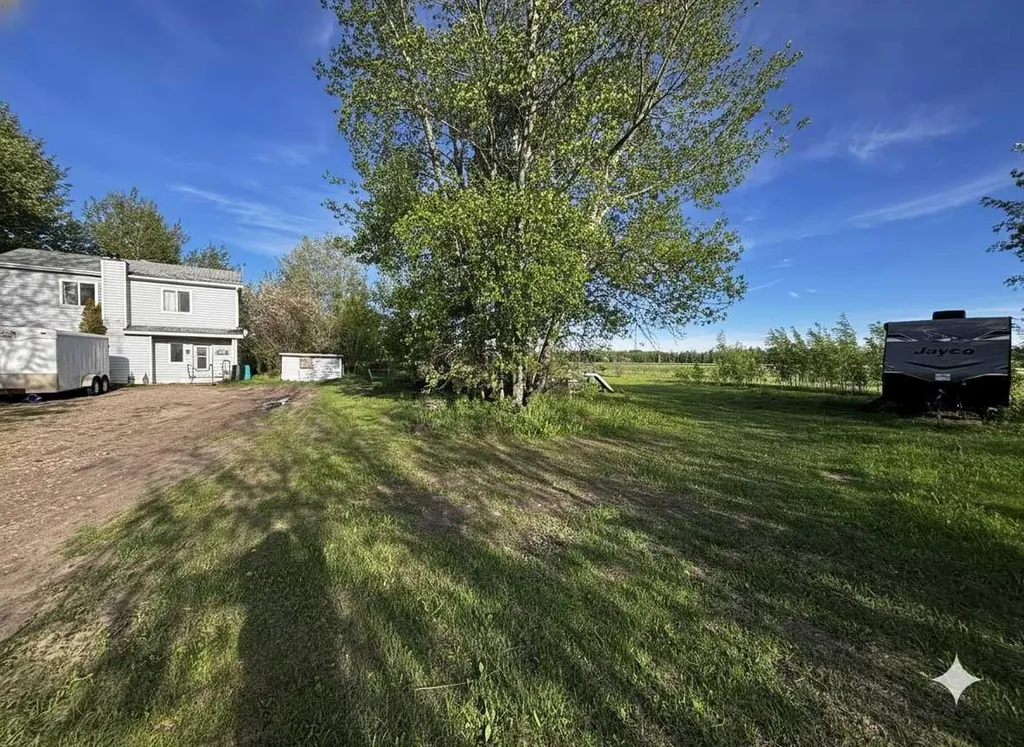 70009 Range Road 75 Grovedale AB T0H 1X0