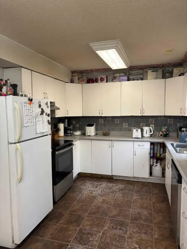 70009 Range Road 75 Grovedale AB T0H 1X0