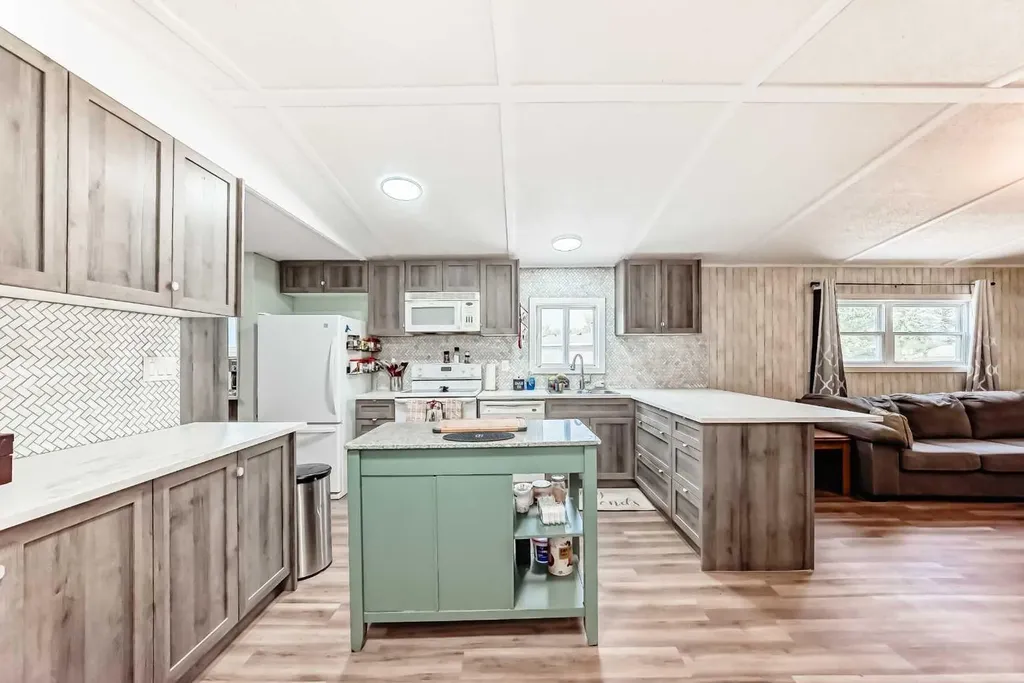 17 Burroughs Place NE Calgary AB T1Y 6K5