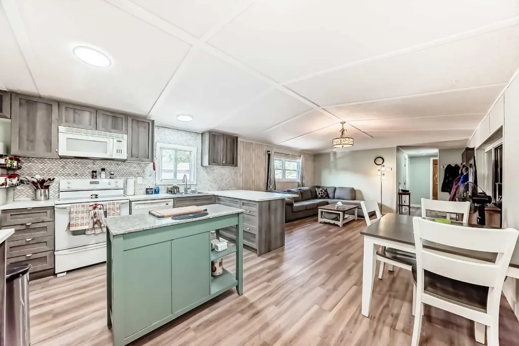 17 Burroughs Place NE Calgary AB T1Y 6K5