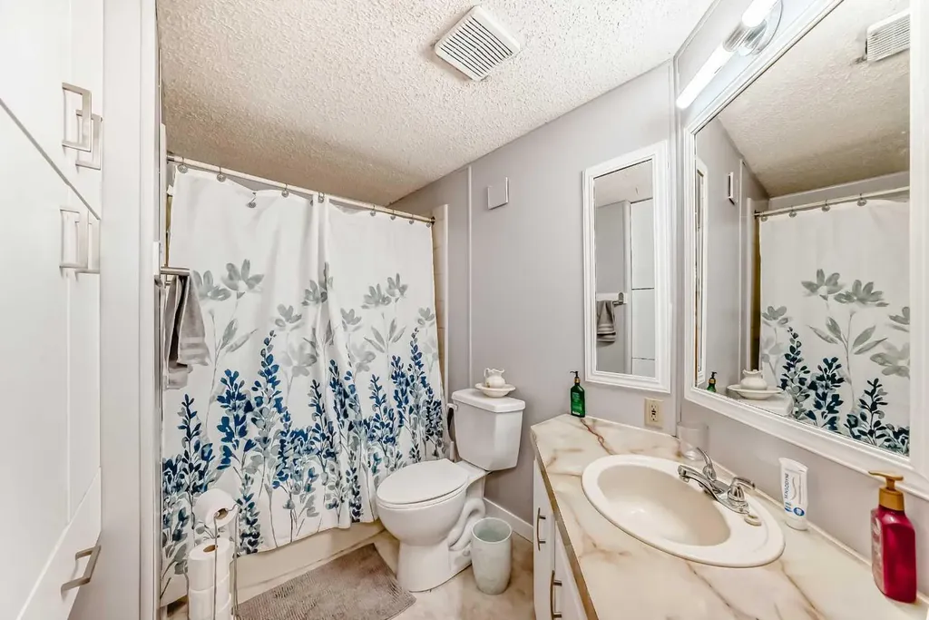 17 Burroughs Place NE Calgary AB T1Y 6K5