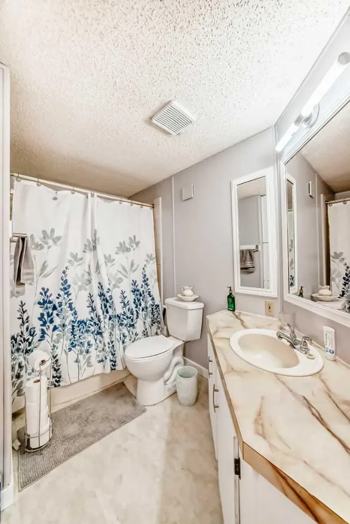 17 Burroughs Place NE Calgary AB T1Y 6K5