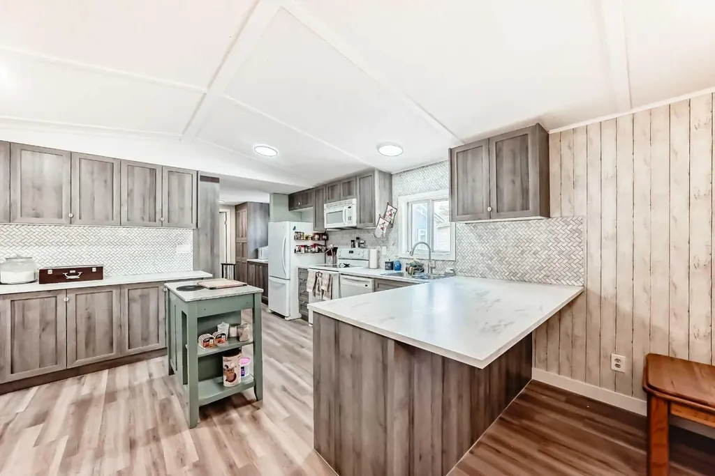 17 Burroughs Place NE Calgary AB T1Y 6K5