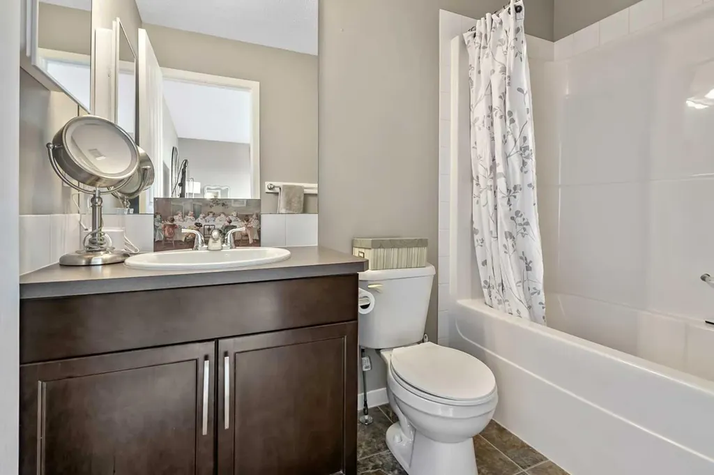 32 Cranston Gate SE Calgary AB T3M 0W8