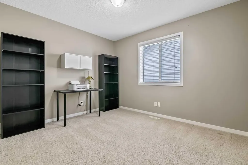 32 Cranston Gate SE Calgary AB T3M 0W8