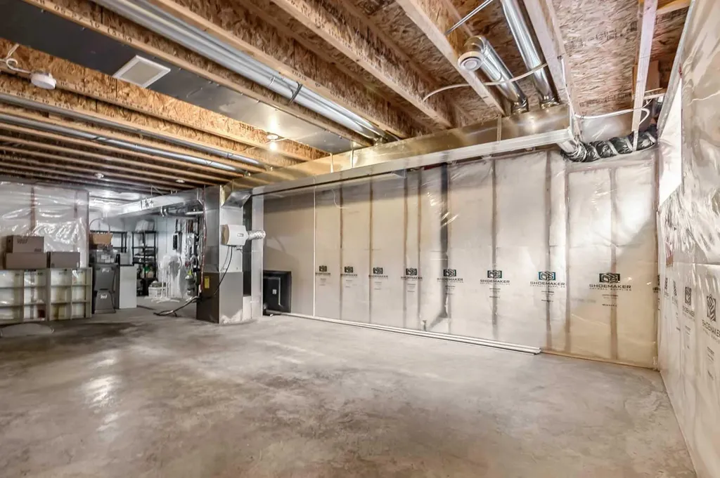 32 Cranston Gate SE Calgary AB T3M 0W8