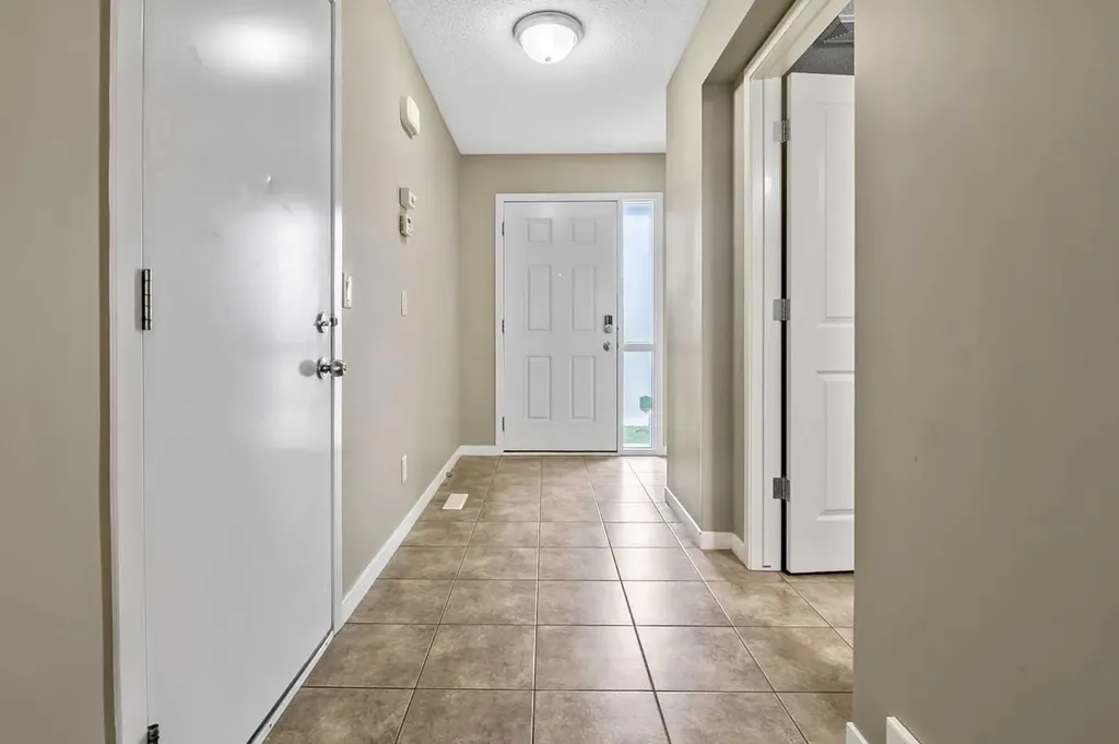 32 Cranston Gate SE Calgary AB T3M 0W8