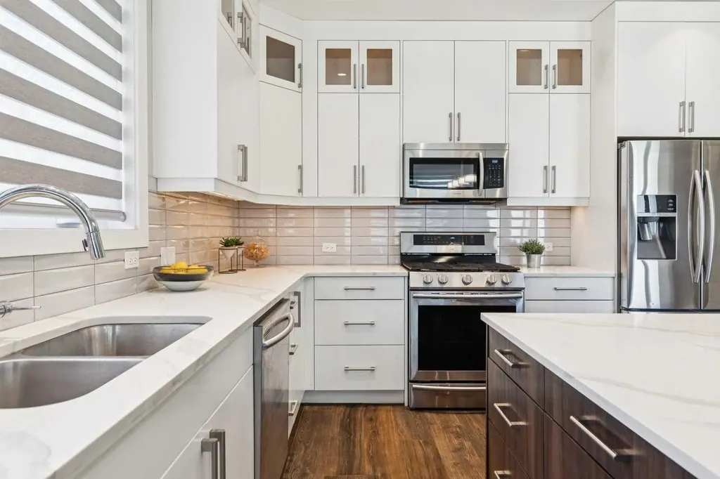 4626 Voyageur Drive NW Calgary AB T3A 0P6