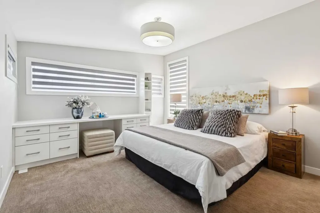 4626 Voyageur Drive NW Calgary AB T3A 0P6