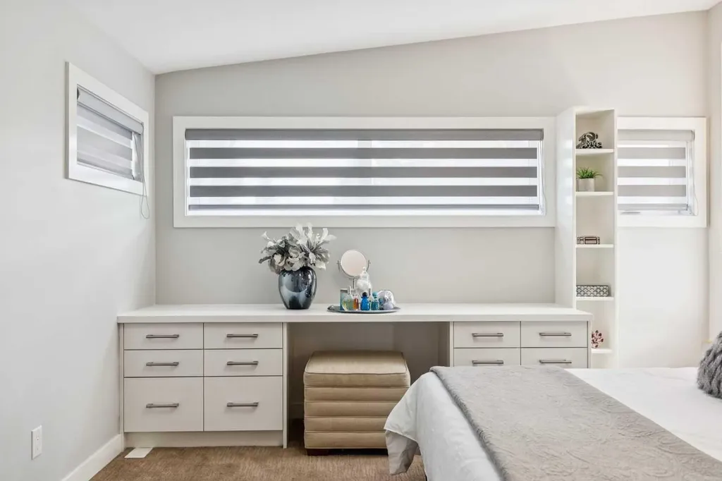 4626 Voyageur Drive NW Calgary AB T3A 0P6