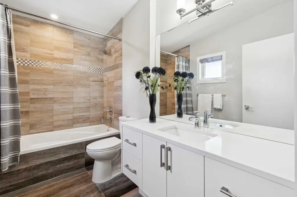 4626 Voyageur Drive NW Calgary AB T3A 0P6