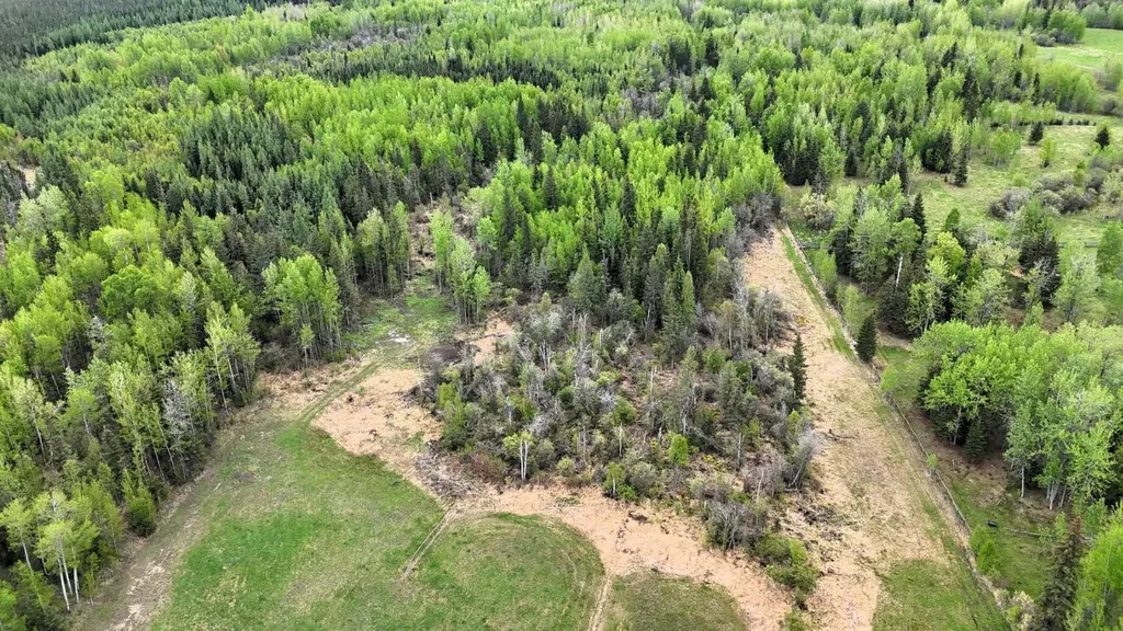 14015 Township Road 534 Rural Yellowhead County AB T7E 5G3