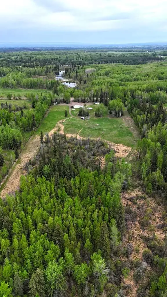 14015 Township Road 534 Rural Yellowhead County AB T7E 5G3