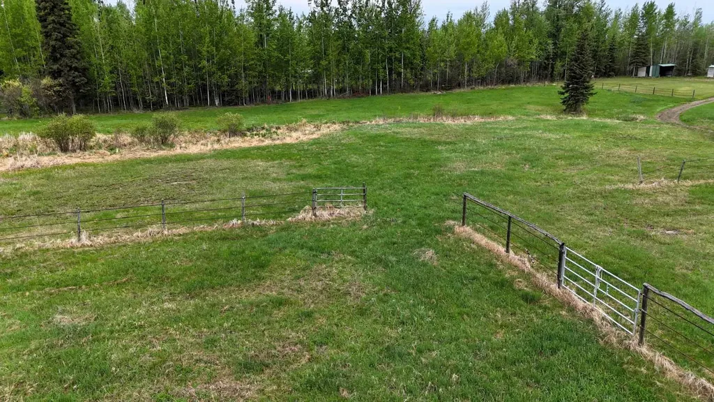 14015 Township Road 534 Rural Yellowhead County AB T7E 5G3