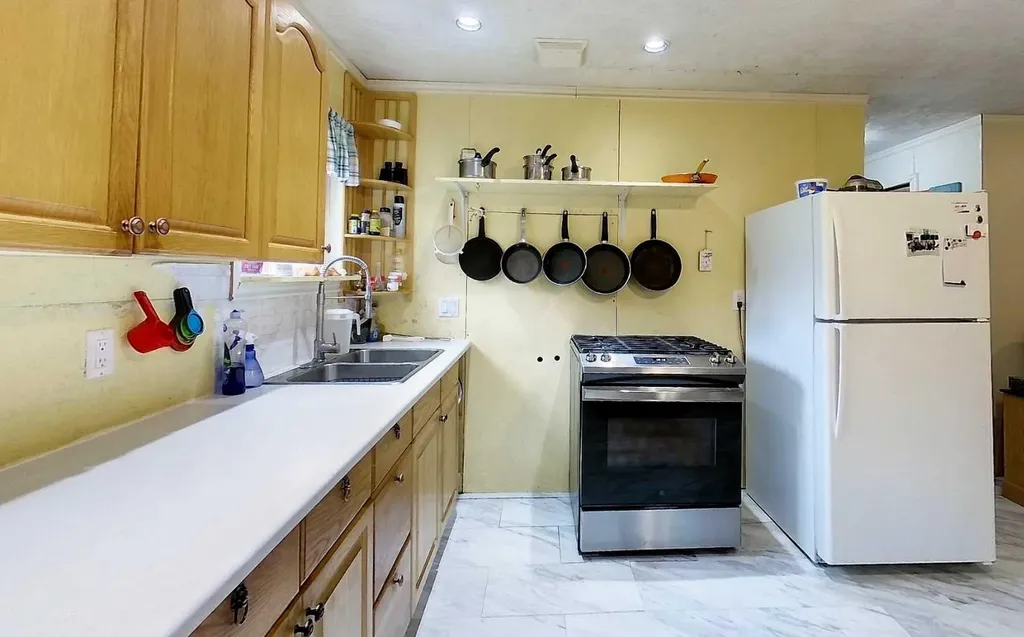 14015 Township Road 534 Rural Yellowhead County AB T7E 5G3