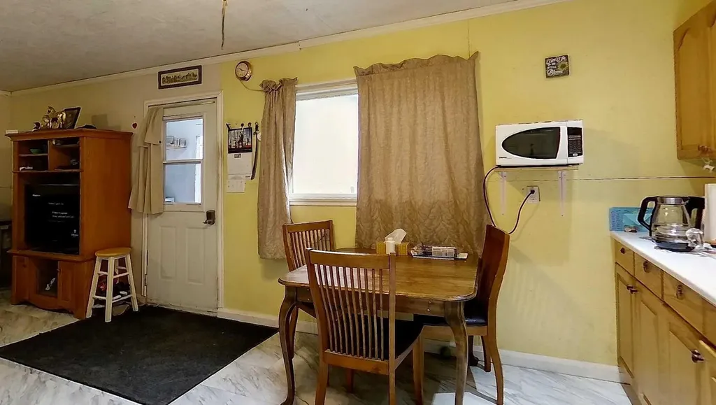 14015 Township Road 534 Rural Yellowhead County AB T7E 5G3