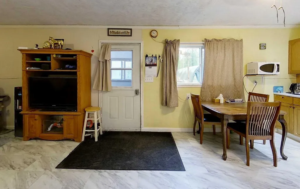 14015 Township Road 534 Rural Yellowhead County AB T7E 5G3