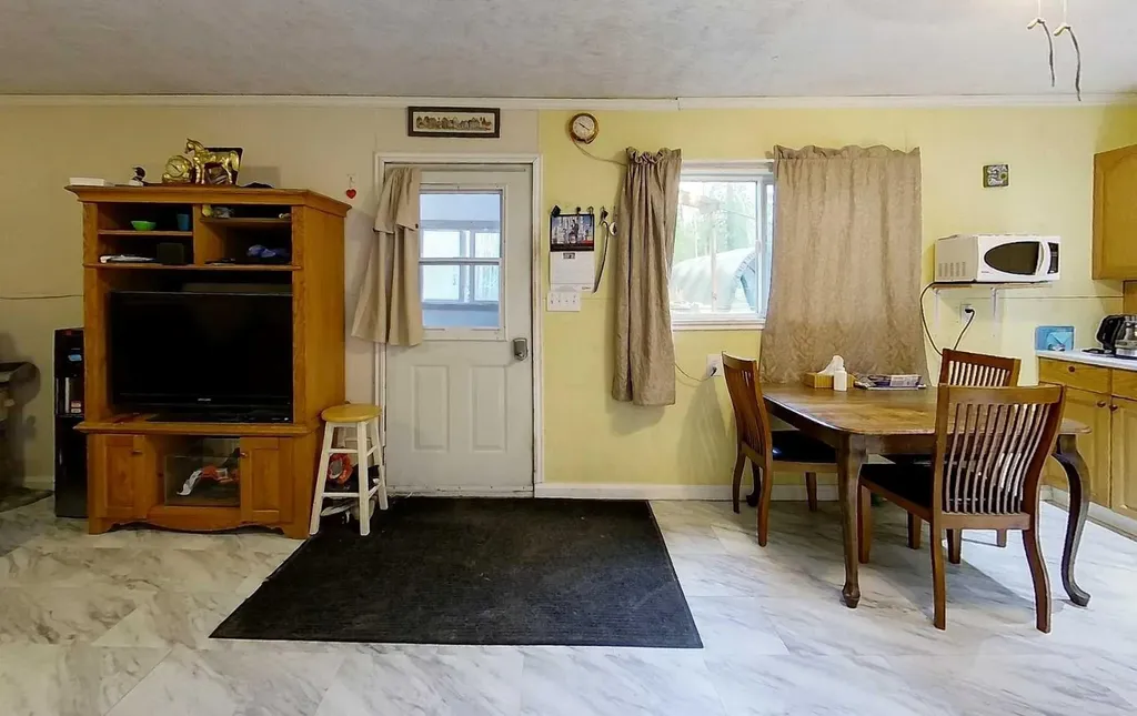 14015 Township Road 534 Rural Yellowhead County AB T7E 5G3