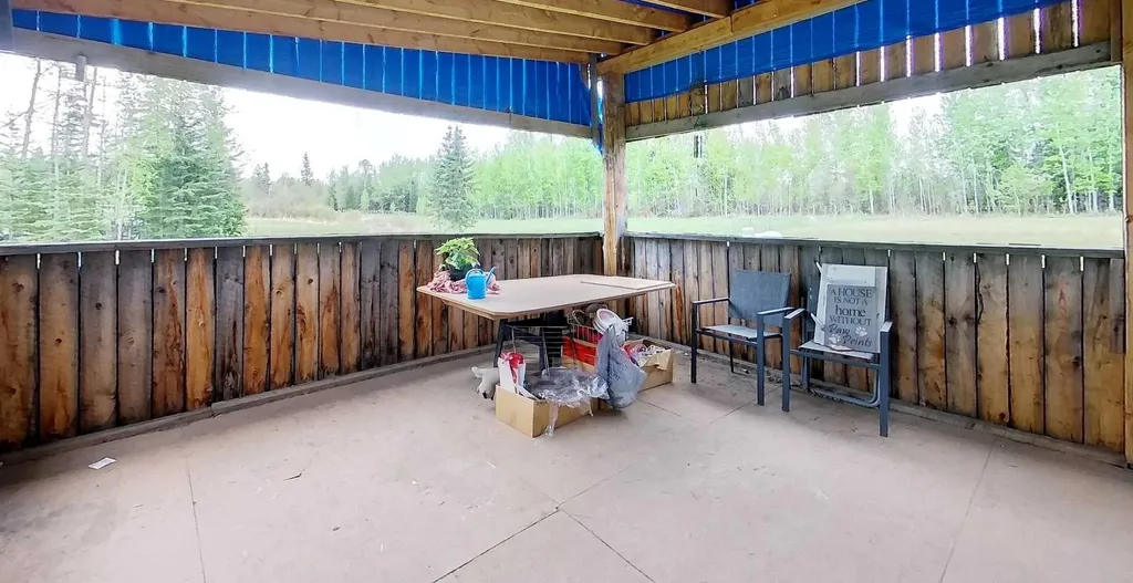 14015 Township Road 534 Rural Yellowhead County AB T7E 5G3