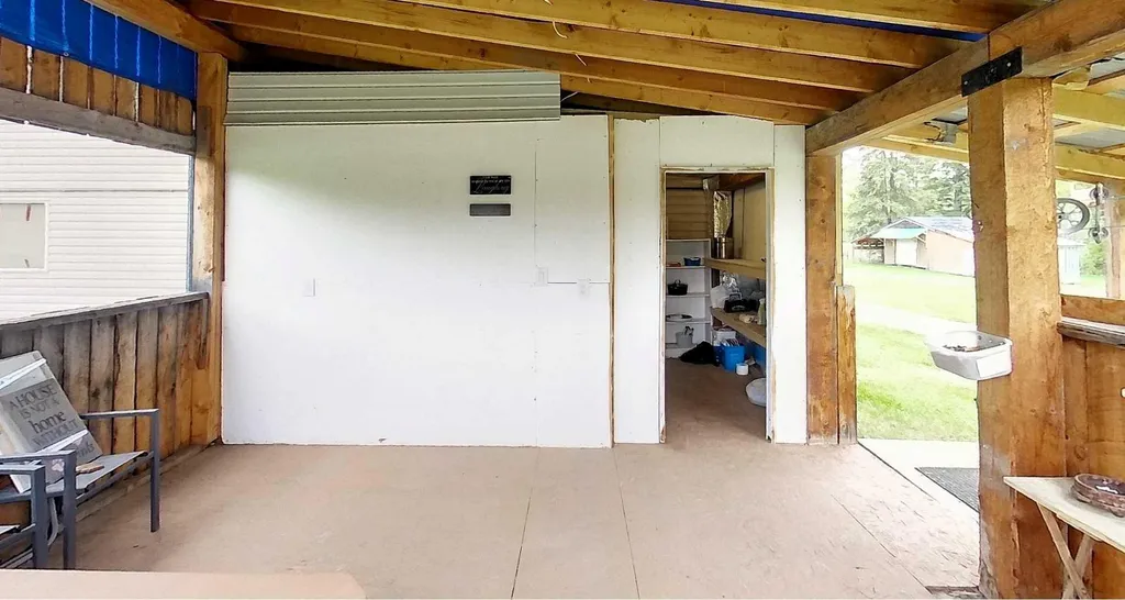 14015 Township Road 534 Rural Yellowhead County AB T7E 5G3