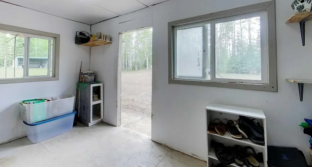 14015 Township Road 534 Rural Yellowhead County AB T7E 5G3