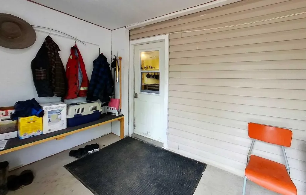 14015 Township Road 534 Rural Yellowhead County AB T7E 5G3