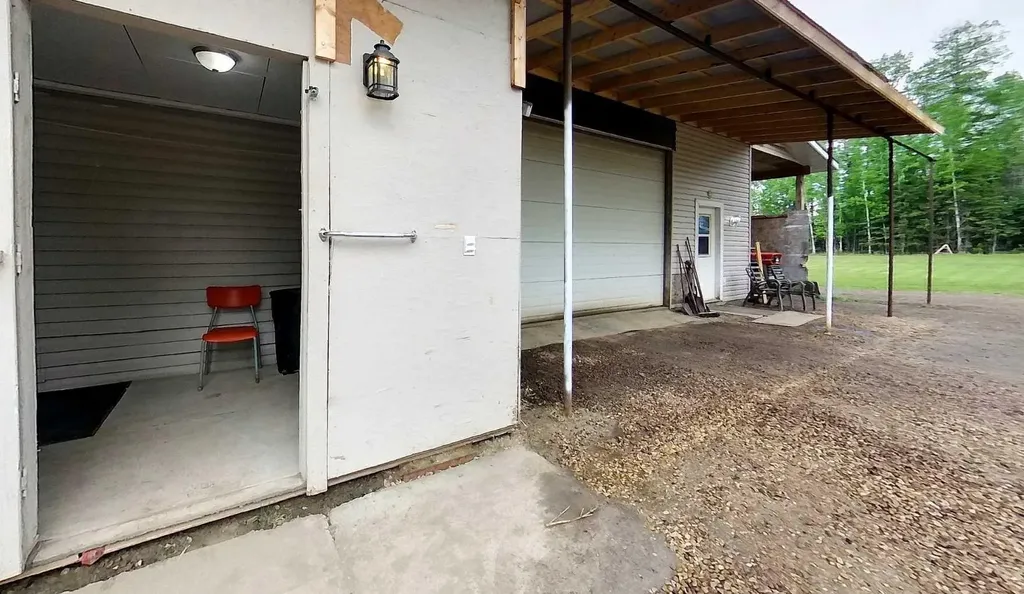 14015 Township Road 534 Rural Yellowhead County AB T7E 5G3