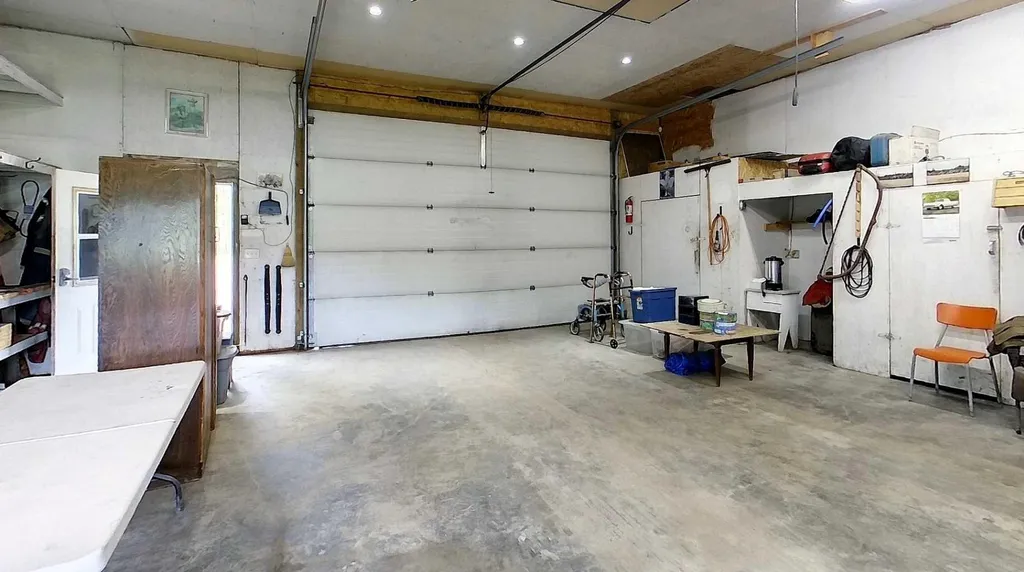 14015 Township Road 534 Rural Yellowhead County AB T7E 5G3