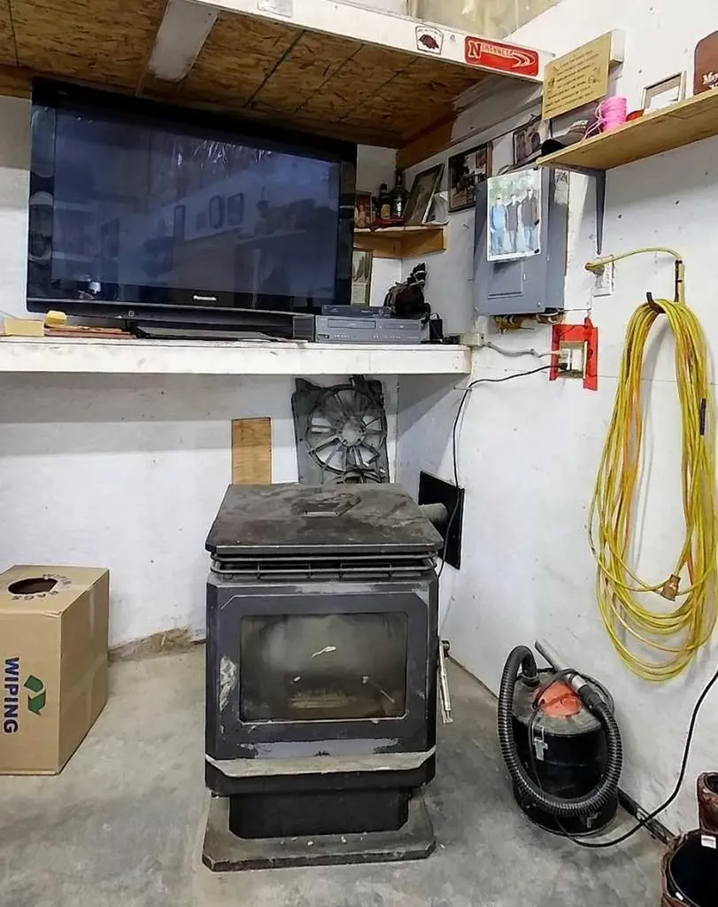 14015 Township Road 534 Rural Yellowhead County AB T7E 5G3