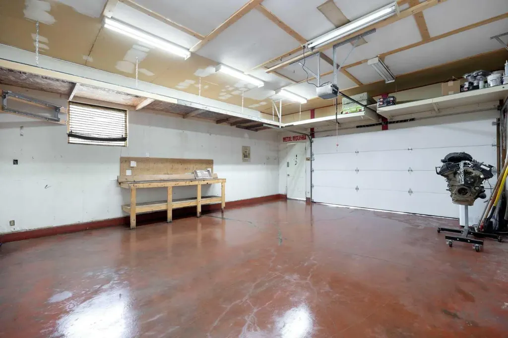 147 Cree Lane Fort Mcmurray AB T9K 1Y5
