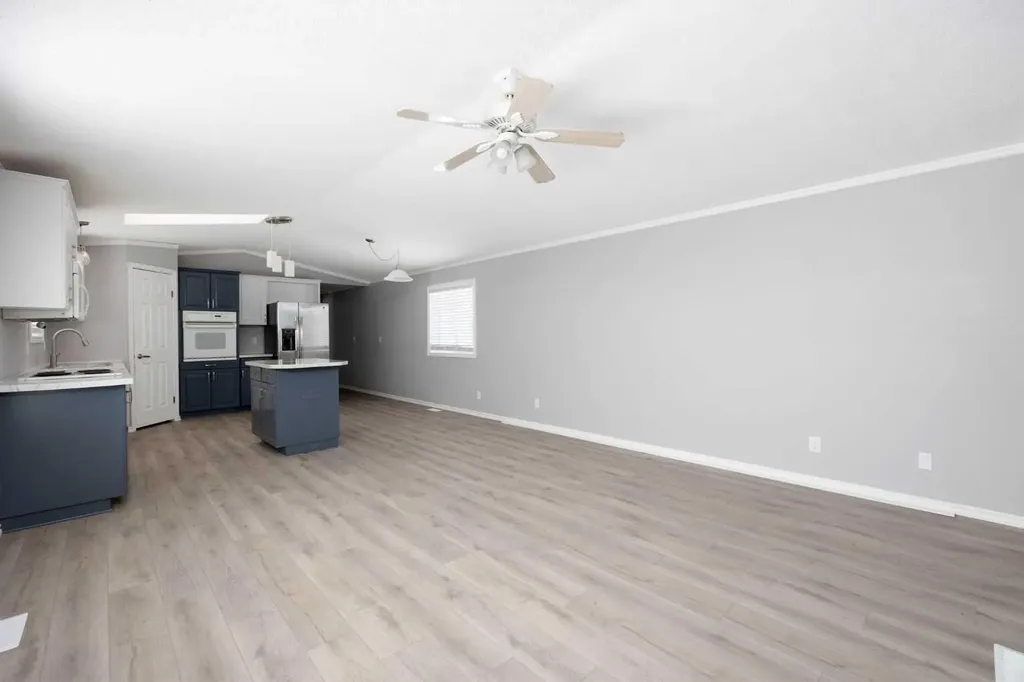 147 Cree Lane Fort Mcmurray AB T9K 1Y5