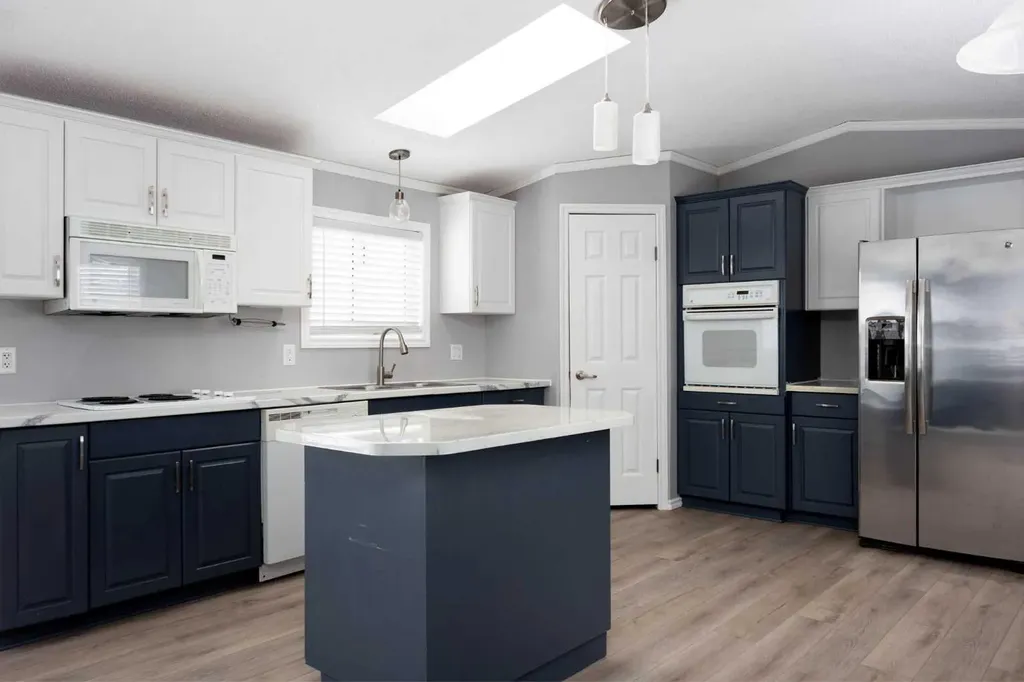 147 Cree Lane Fort Mcmurray AB T9K 1Y5